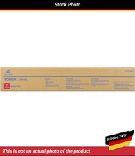 TN-216M Konica Minolta Bizhub