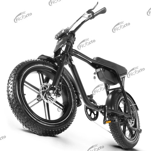 Zoll elektrofahrrad 48v - zoll,