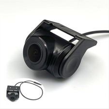 Ahd 1080p rückfahrkamera - ahd, 4