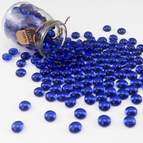 435g glasperlen - 435g, (160psc)