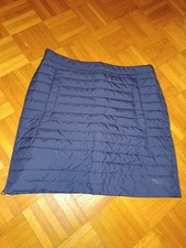 Jack Wolfskin iceguard