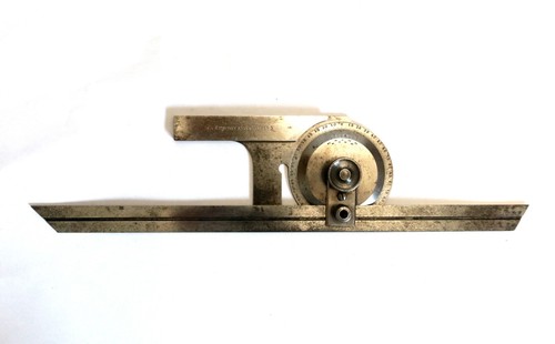 Vintage universal - vintage,
