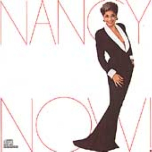 Nancy wilson - nancy,