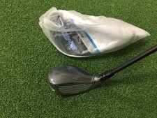 Neu Callaway Paradym Ai Smoke