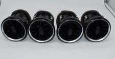 4x Original Mercedes w447 V