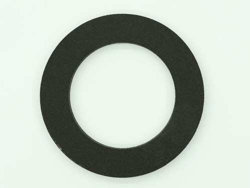 24135000 geberit gummidichtung - 24135000,