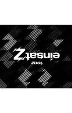 CD / ZOOL / einsatZ [ Edition]