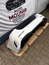 Mercedes A-Klasse W177 AMG