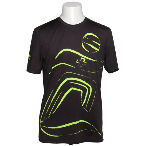 Skinfit shirt größe m - skinfit,, größe: