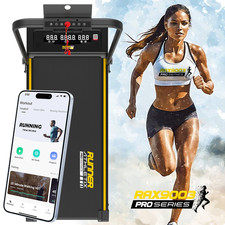 Elektrisches klappbares