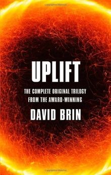 Uplift the complete - uplift:,