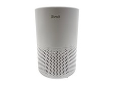 Luftreiniger LEVOIT Core 200S