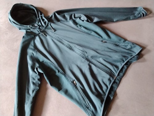 Sport damen - sport,