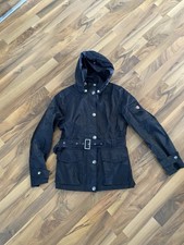 Wellensteyn Jacke Barbados