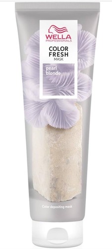 Wella professionals color - wella,