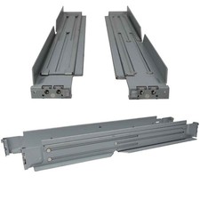 NetApp Rackschienen Rack Rail Kit 404-00303 404-00304 FAS6250 DS4243