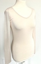 ICEBREAKER MERINO 175 Everyday