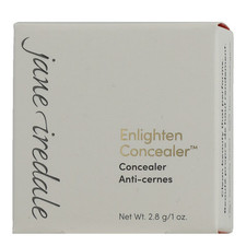 Jane Iredale - Enlighten
