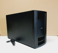 ▶️ Bose PS 28 Series III 3