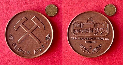 Ddr böttger steinzeug - ddr,