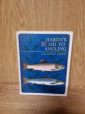 House of Hardy's Aid to