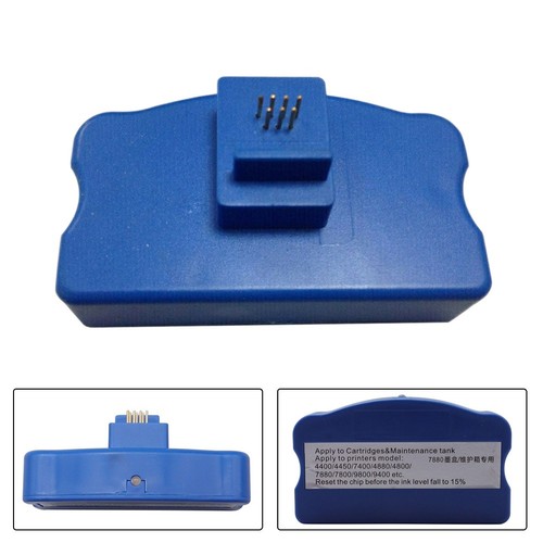 Hochwertiger chip resetter - chip,