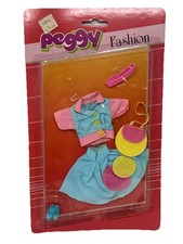 Germany Plasty Petra Lundby