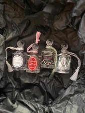 Penhaligon's Halfeti, Luna