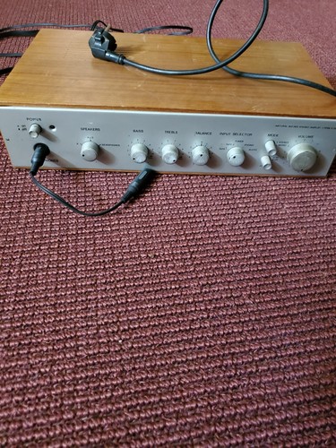 Fera 150 rft - fera, v