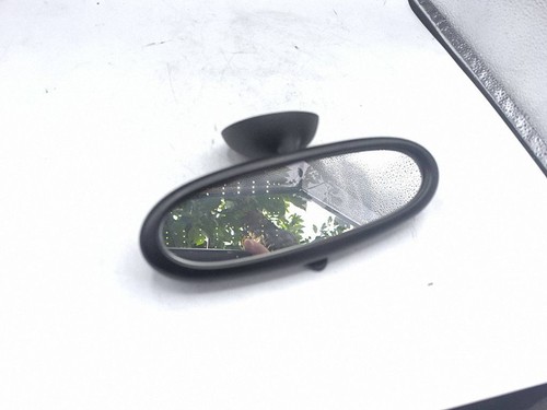 Mini one cooper r50 53 - cooper,