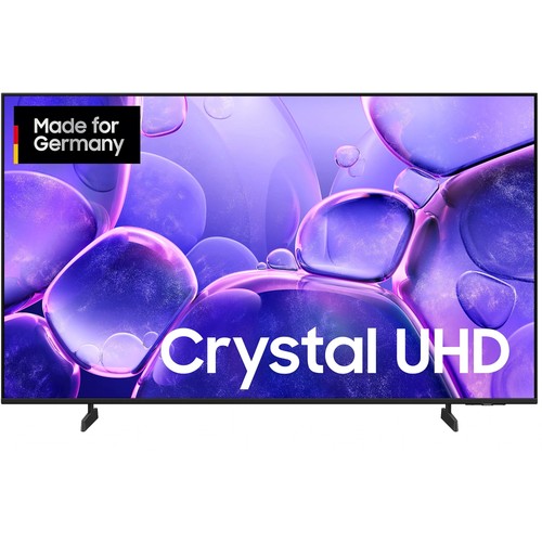 Samsung gu50u8099fuxzg - samsung,