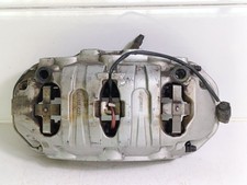 Porsche Cayenne (92A) 2012