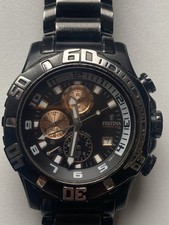 Festina Chrono Bike Tour