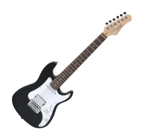 Rocktile kindergitarre 4 - rocktile, 3/4