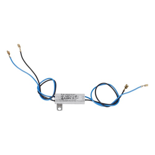 Europart 103297 - europart,