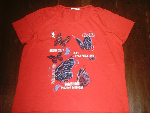 Cecil shirt größe - -,