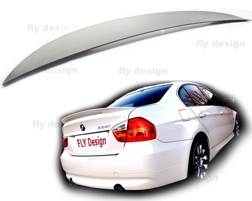 Flügel passend für bmw - flügel, e90