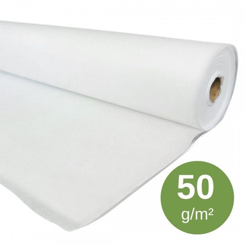 Wintervlies 10 m - g/m²,