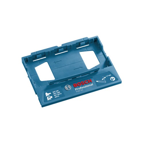Bosch führungsschienenadapter - bosch,