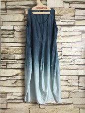 cocon.commerz PRIVATSACHEN