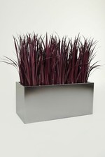 Pflanzkübel Pflanztrog aus