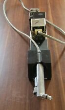 EMDA-Modul / Komb. Spitze UDSE