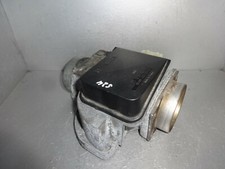 Audi A6 C4 4A 2,5 TDI Luftmassenmesser Luftmengenmesser 0281002074 4A0133471