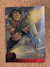 Marvel Annual F1air ’95