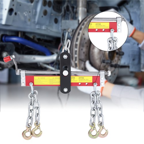 Balancierer balancer traverse - balancer,