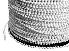 Kette Rollokette Bedienkette