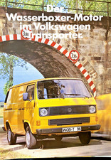 SELTENES PROSPEKT - DER