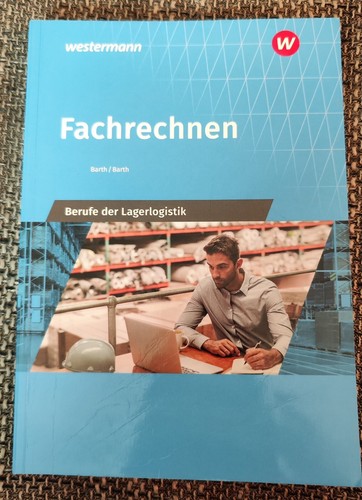 Fachrechnen berufe der - fachrechnen, /