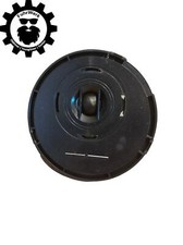 NEU Original Volvo V40 S40