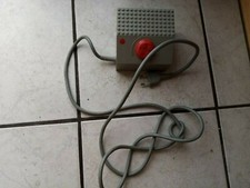 Lego  -ein  älterer